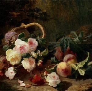 Meet your Posher, Leah naomi